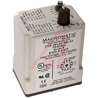 Macromatic TR-61522