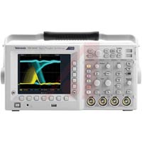 Tektronix TDS3054CGSA