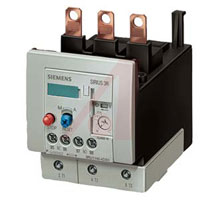 Siemens 3RU1146-4FB0