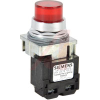 Siemens 52PL4G2XB