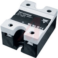 Carlo Gavazzi, Inc. RS1A48D40