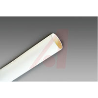 3M FP301-1-48"-WHITE