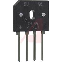 General Semiconductor / Vishay BU2510-E3/45