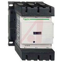 Schneider Electric LC1D115FE7