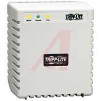 Tripp Lite LR604