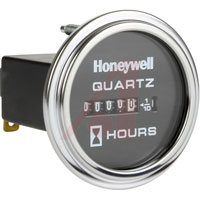 Honeywell 85002-03