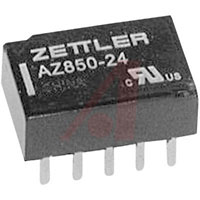 American Zettler, Inc. AZ850-24