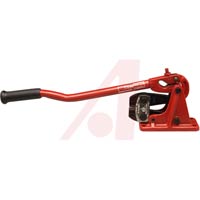 Apex Tool Group Mfr. 7190HC