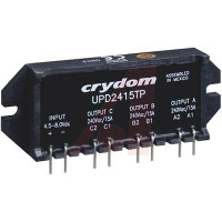 Crydom UPD2415TP-10