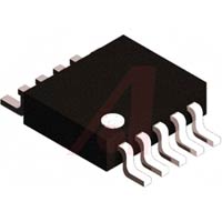 Microchip Technology Inc. MCP4232-103E/UN