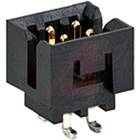 Molex Incorporated 87832-0410