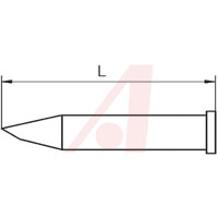 Apex Tool Group Mfr. 0054470899