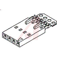 Molex Incorporated 14-56-8201