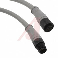 Molex Woodhead/Brad 130028-0033