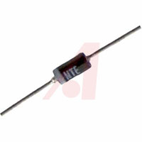 NTE Electronics, Inc. NTE5014A