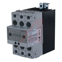 Carlo Gavazzi, Inc. RGC2A22A25KKE