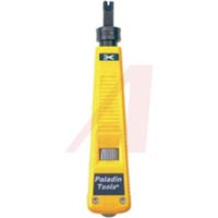 Paladin Tools PA3528