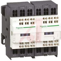 Schneider Electric LC2D123G7