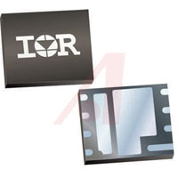 International Rectifier IRFH4251DTRPBF