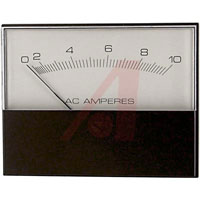 Modutec (Jewell Instruments) 3S-AAC-010-U