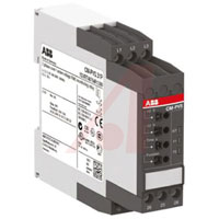 ABB 1SVR740794R3300