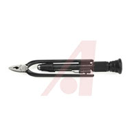 Apex Tool Group Mfr. 68-171