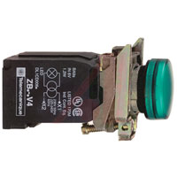 Schneider Electric XB4BV33