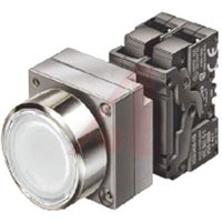 Siemens 3SB3602-0AA61