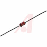 Vishay / Small Signal & Opto Products (SSP) 1N4747A-TR