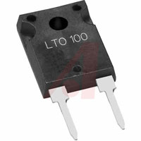 Spectrol / Sfernice / Vishay LTO100F10R00JTE3