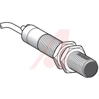 Telemecanique Sensors XU2M18MA230
