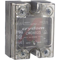 Crydom CWD4825