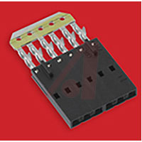 Molex Incorporated 15-38-8259