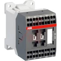 ABB NS40ES-24