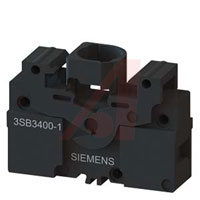 Siemens 3SB3400-1C