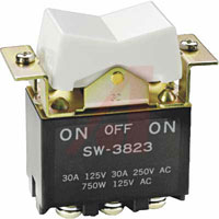 NKK Switches SW3823