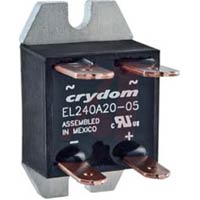 Crydom EL240A20R-05