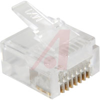 Molex Incorporated 90075-0141