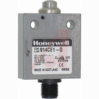 Honeywell 914CE1-Q