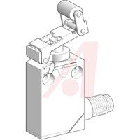 Telemecanique Sensors XCMD2124C12