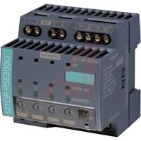 Siemens 6EP19612BA11