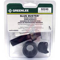 Greenlee 60246