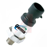 GEMS Sensors, Inc 3100R300PG089000