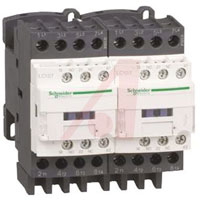 Schneider Electric LC2DT25B7