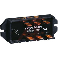 Crydom UPD2415TPF-10