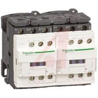 Schneider Electric LC2D18G7V