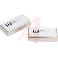 XP Power JTL3024D12