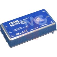 Cosel U.S.A. Inc. MGW301212