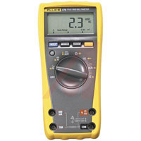 Fluke FLUKE-179-CCD