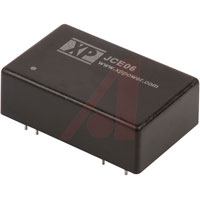 XP Power JCE0612D24